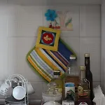 Casa Lia לזה