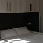 Casa Lia 莱萨