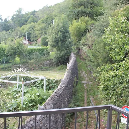 Διαμέρισμα Casa Lia