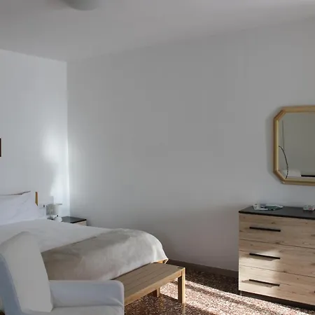 Apartment Casa Lia