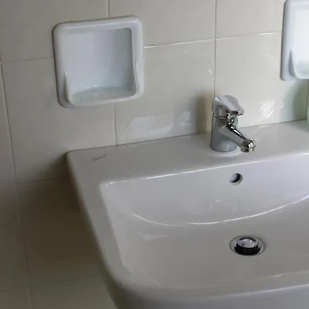 Casa Lia Διαμέρισμα Lesa